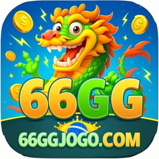 66gg